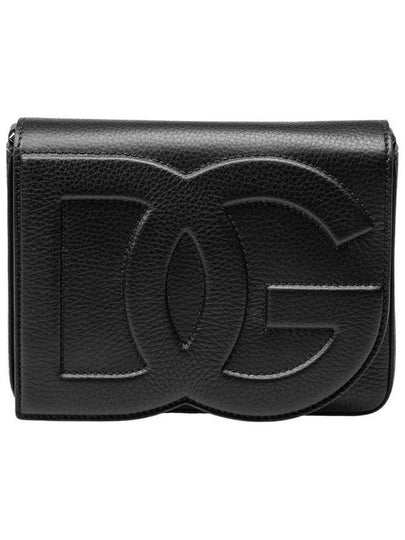 bag BM3004 A803480999 - DOLCE&GABBANA - BALAAN 2