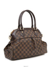 women tote bag - LOUIS VUITTON - BALAAN 4