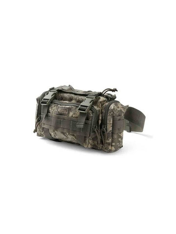 Proteus Waistbag Digital Forage Camo - MAGFORCE - BALAAN 1