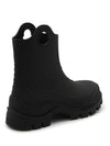 Misty Short Rain Boots4G00010M3549999 - MONCLER - BALAAN 3