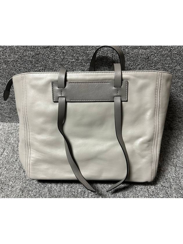 tote bag - MIU MIU - BALAAN 3