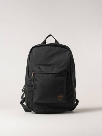 Bags men Filson - FILSON - BALAAN 1