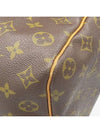 M41526 Tote Bag - LOUIS VUITTON - BALAAN 4