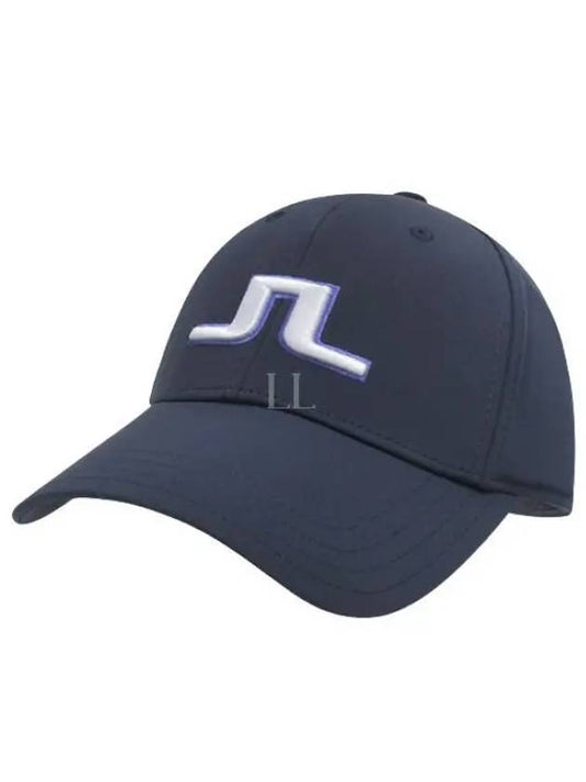 119834 Women s Cap GWAC09142 6855 - J.LINDEBERG - BALAAN 1