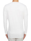 Golf Thor Long Sleeve GMJT08404 A036 Men's Thor Long Sleeve - J.LINDEBERG - BALAAN 5