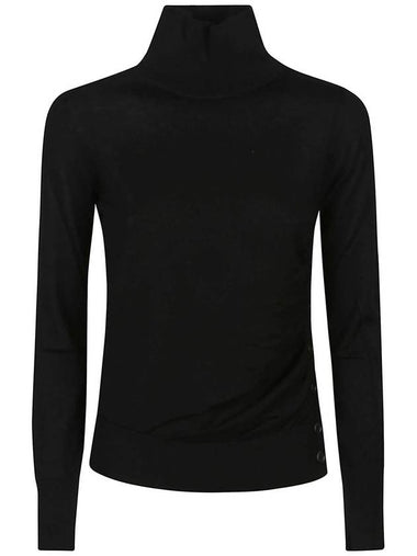 Pinko Sweater - PINKO - BALAAN 1