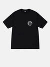 Dot stamp t shirt TEE - STUSSY - BALAAN 2