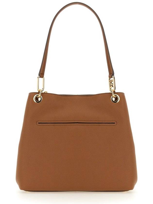 Michael Kors "Kensington" Tote Bag - MICHAEL KORS - BALAAN 3