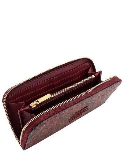 ETRO ACCESSORIES WALLET - ETRO - BALAAN 2