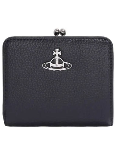 frame pocket wallet - VIVIENNE WESTWOOD - BALAAN 1