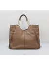 women tote bag - SALVATORE FERRAGAMO - BALAAN 6