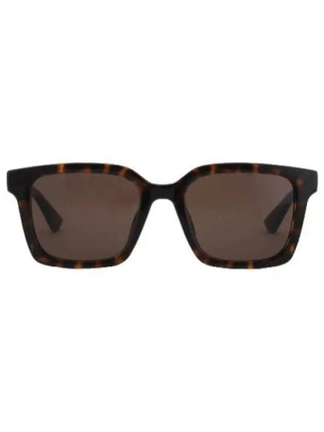 glasses sunglasses - GUCCI - BALAAN 1