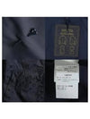 Smith Market 1AAT31 Jacket Men s Clothing - LOUIS VUITTON - BALAAN 5