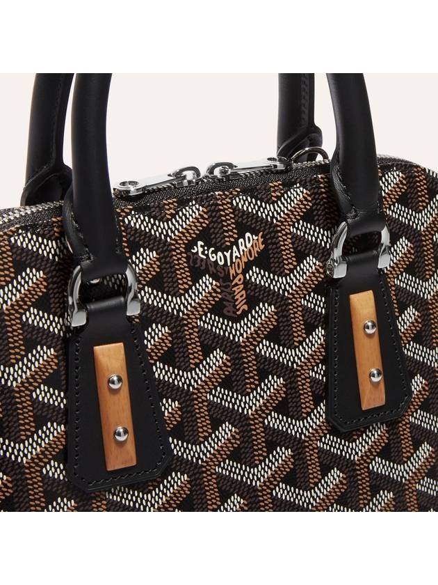 Vendome bag mini - GOYARD - BALAAN 4