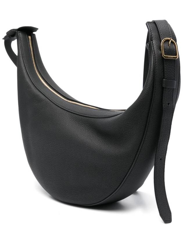 KHAITE Bags.. Black - KATE - BALAAN 5