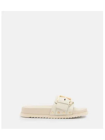 Ellie Stud Slider W029FA 5336 - ALLSAINTS - BALAAN 1