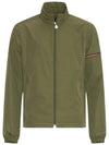 Ruinette RUINETTE jacket 1A001 18 54A91 823 - MONCLER - BALAAN 2