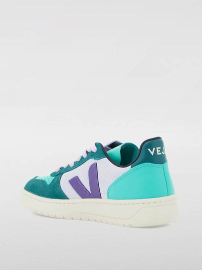 Sneakers woman Veja - VEJA - BALAAN 2