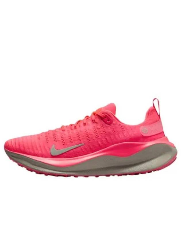 W Infinity Run 4 DR2670 602 707840 - NIKE - BALAAN 1