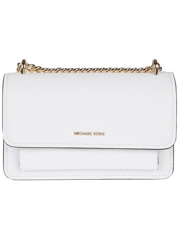 Michael Kors Shoulder bags - MICHAEL KORS - BALAAN 1