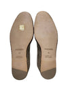 Women s espadrilles and men loafers 42size - HERMES - BALAAN 6