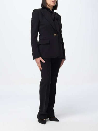 Blazer donna Moschino Couture - MOSCHINO - BALAAN 2