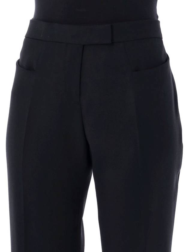 Tom Ford Flair Pants - TOM FORD - BALAAN 3