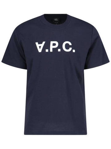 A.P.C. T-shirts and Polos - A.P.C. - BALAAN 1