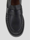 Loafer MM4280199666 Black - MARSELL - BALAAN 4