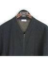 Smith Market Used Luxury Jackets Women s Clothing - BRUNELLO CUCINELLI - BALAAN 2