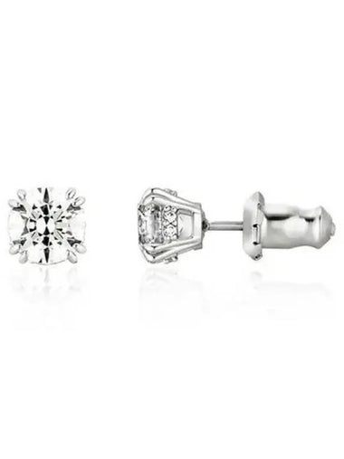 Women s earrings 270535 - SWAROVSKI - BALAAN 1