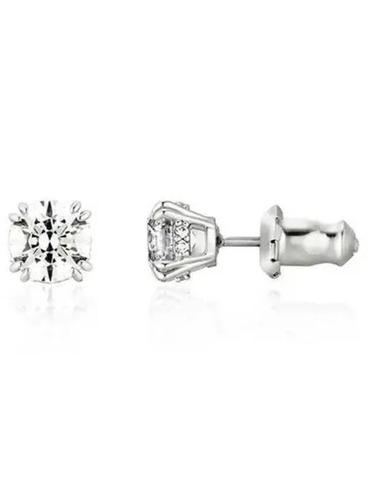 Women s earrings 270535 - SWAROVSKI - BALAAN 1