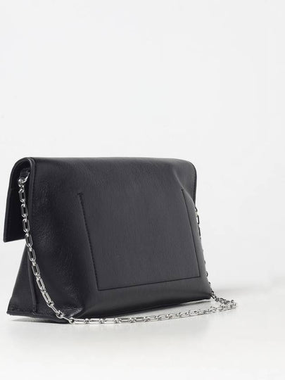 Shoulder bag woman Calvin Klein - CALVIN KLEIN - BALAAN 2