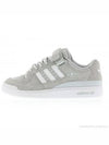 01B35270OriginalForum Low RSGray White - ADIDAS - BALAAN 6