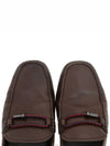 men loafers - TOD'S - BALAAN 8