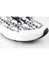 B24 Oblique sneakers 43 280 - DIOR - BALAAN 7