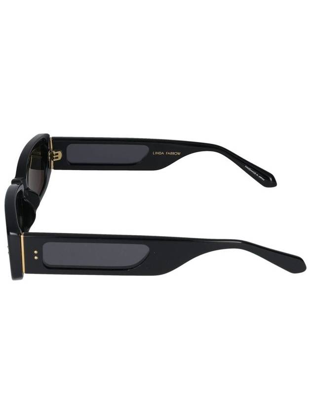 Linda Farrow Sunglasses - LINDA FARROW - BALAAN 3