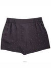 women s shorts - MAJE - BALAAN 2