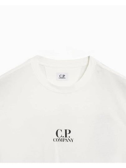 C.P. Company Shirt - CP COMPANY - BALAAN 2