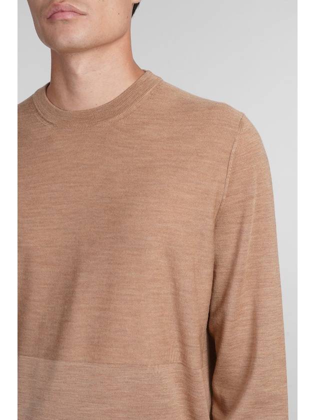 Jil Sander Knitwear - JIL SANDER - BALAAN 5