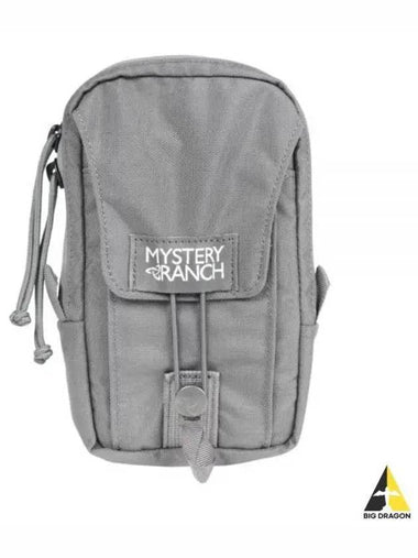 RANCH Tech Holster Gravel 113013 033 - MYSTERY - BALAAN 1