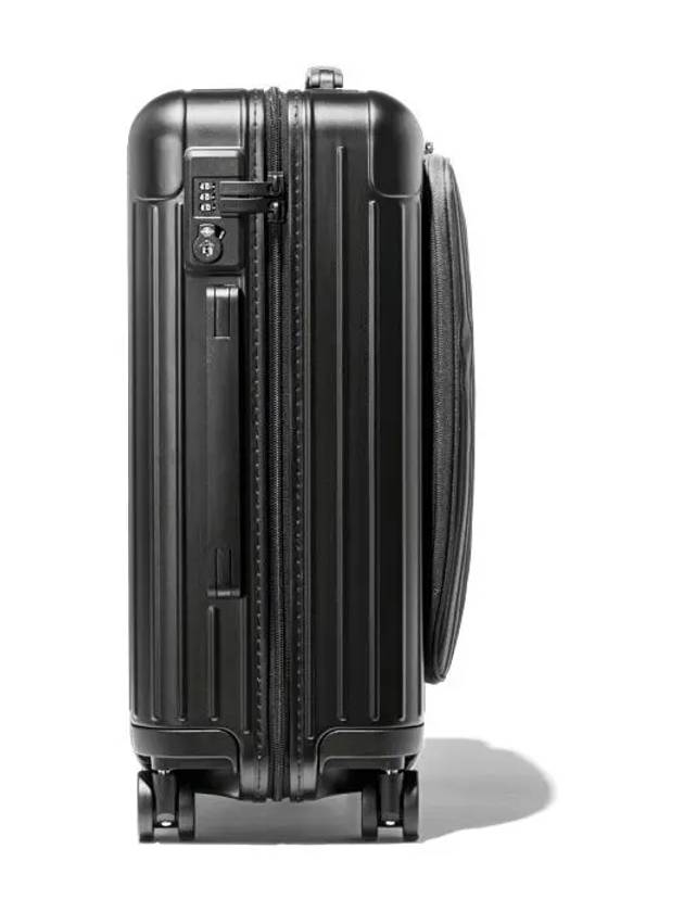 Carrier Cabin S Essential Sleeve 84252 - RIMOWA - BALAAN 4