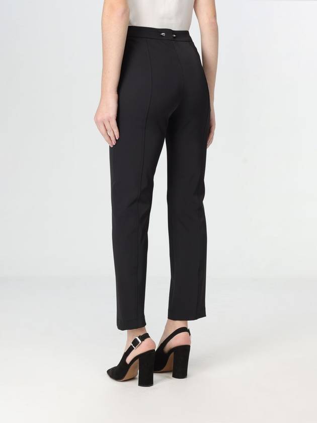 Pants woman Patrizia Pepe - PATRIZIA PEPE - BALAAN 3