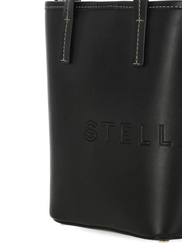 Stella McCartney Bags - STELLA MCCARTNEY - BALAAN 4