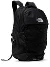 The Borealis nylon ripstop backpack black - THE NORTH FACE - BALAAN 2