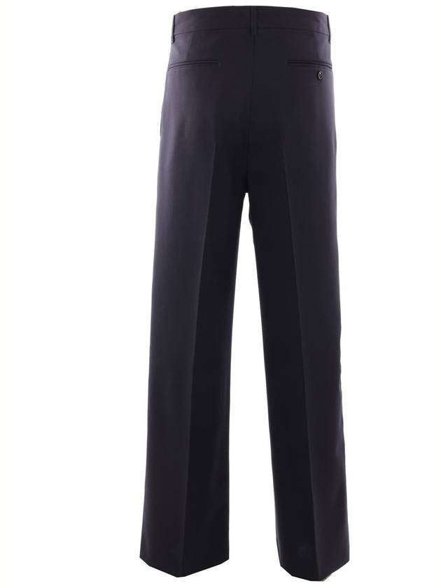 Marni Trousers - MARNI - BALAAN 2