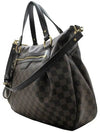 N41131 2 WAY bag - LOUIS VUITTON - BALAAN 2