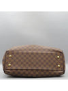 N51998 2 WAY bag - LOUIS VUITTON - BALAAN 4