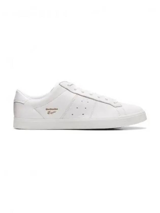 Lawnship 3.0 Low-Top Sneakers White - ONITSUKA TIGER - BALAAN 2