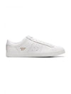 Onitsuka Tiger Loanship 3 0 1183A568 100 - ONITSUKA TIGER - BALAAN 2